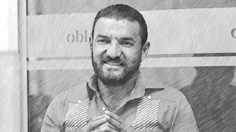 “Quien mal anda mal acaba”, Rasel Tomé cuestiona decisiones de JOH