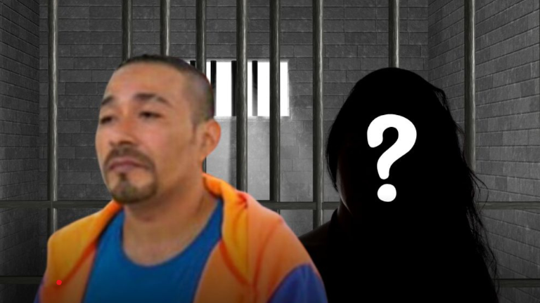 El testimonio íntegro de la pareja de “El Porky”, líder de la MS-13