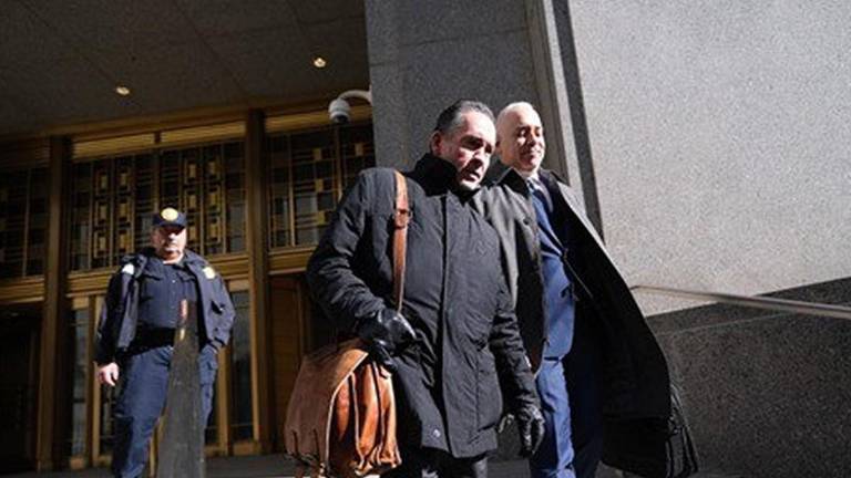 Defensa de Juan Orlando Hernández responde a la Fiscalía e insiste en repetir el juicio