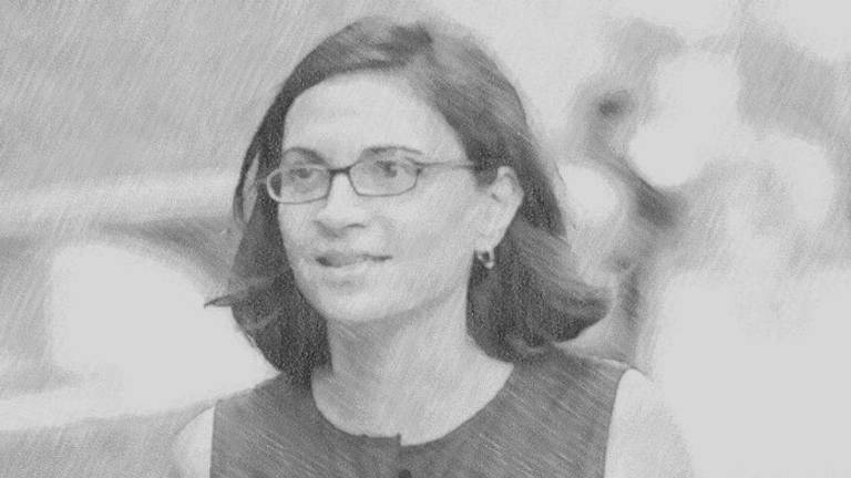 Aceptan a abogada Sabrina Shroff como parte de defensa de JOH