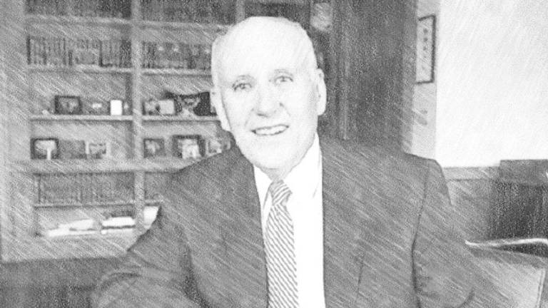 Caso de JOH: preguntas que hizo el juez Kevin Castel en la selección del jurado