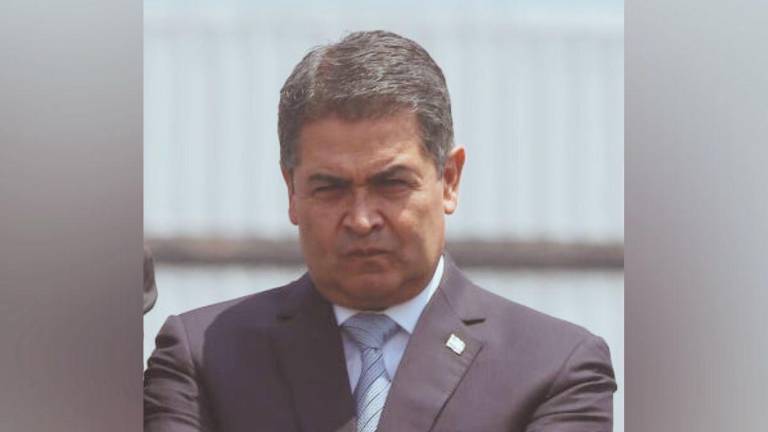 ¿Qué pasa si el jurado no llega a un acuerdo sobre la culpabilidad o inocencia de JOH?