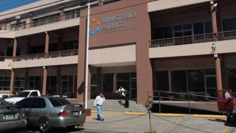 Total discreción en investigación de mencionados en juicio de Juan Orlando