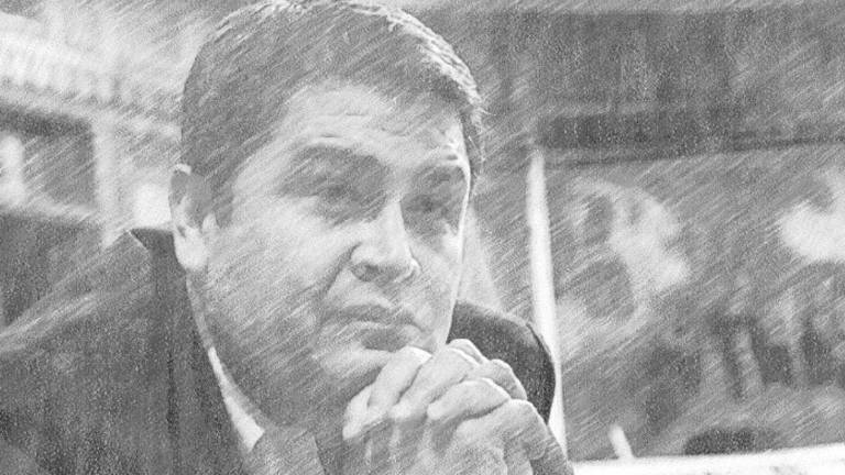 Juicio contra Juan Orlando Hernández se divide en seis etapas