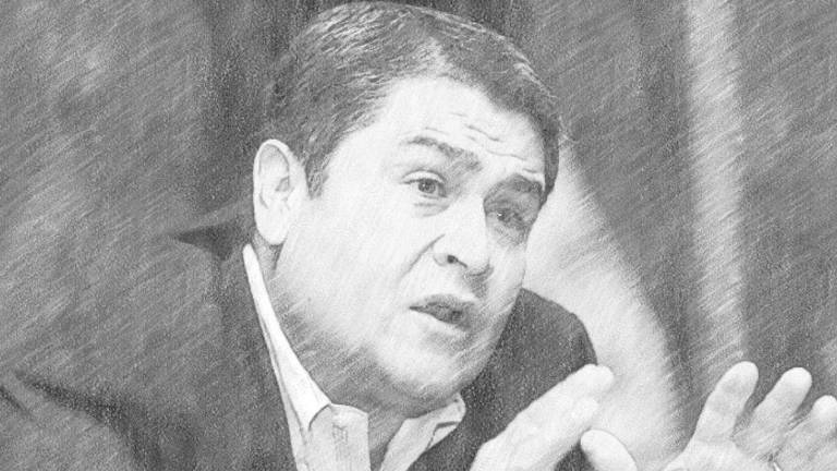 ¿A qué hora será la audiencia en el tercer día del juicio de Juan Orlando Hernández?