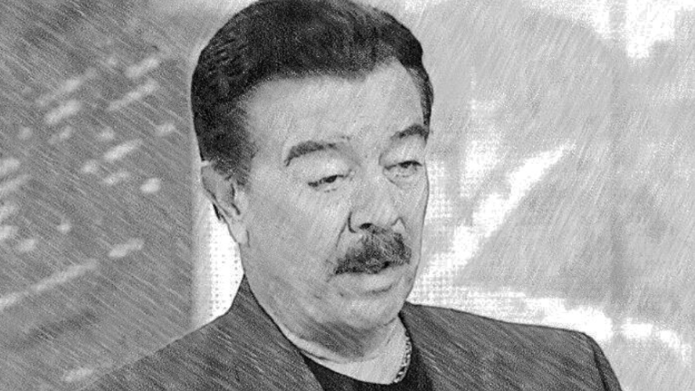 Mike Vigil asegura que Colon se contradice con petición de prórroga de juicio