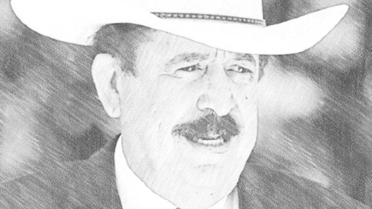 Video de “Mel” Zelaya hablando de la extradición circula como si fuera actual