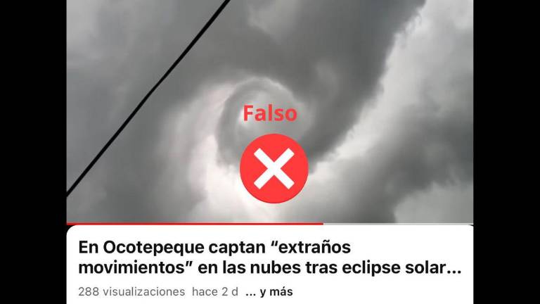 FactChecking