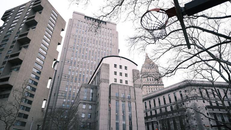 “El Cachiro” inició a grabar antes de trabajar con la DEA