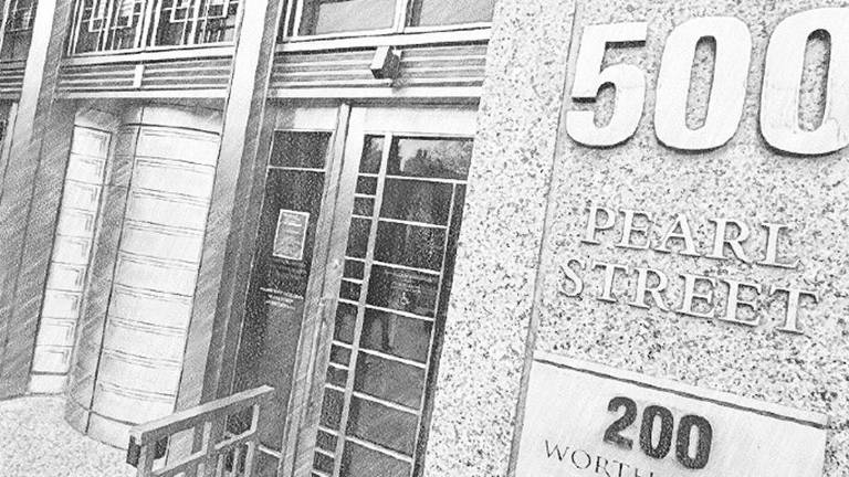 ¿Cuál es la agenda de la Corte durante esta semana en el proceso contra JOH?