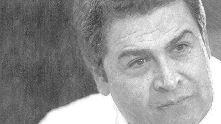 Juicio de JOH pasa para el 20 de febrero, confirma Raymond Colon