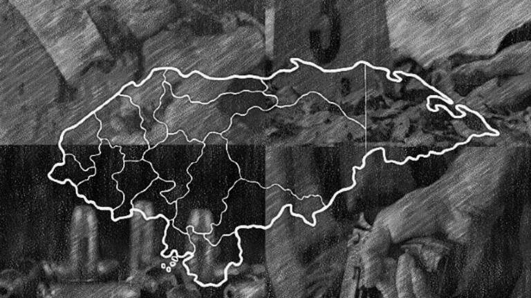 Narcos mataron, traficaron, sobornaron y lavaron dinero con ayuda del Estado