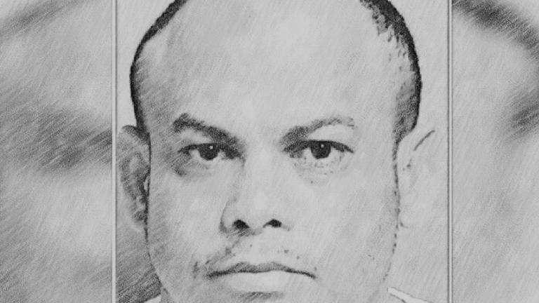 “Los Cachiros” acumularon una fortuna de $55 millones