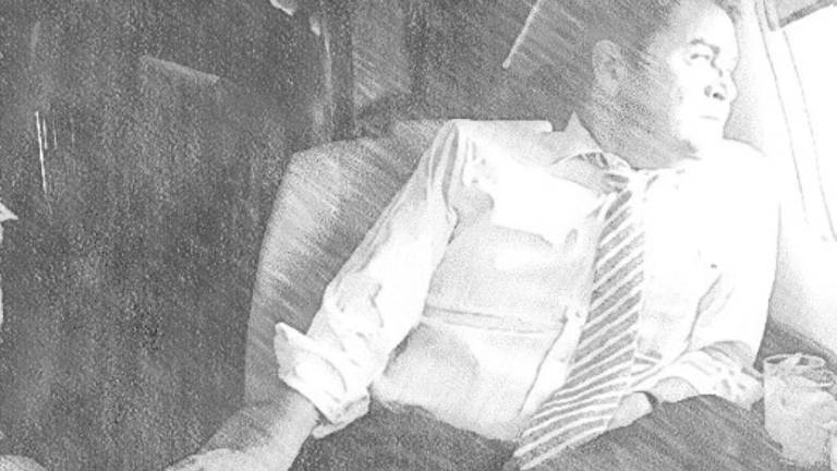 Reacciones por aplazamiento del juicio de JOH: “Se va a defender”