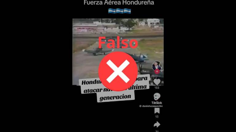 FactChecking