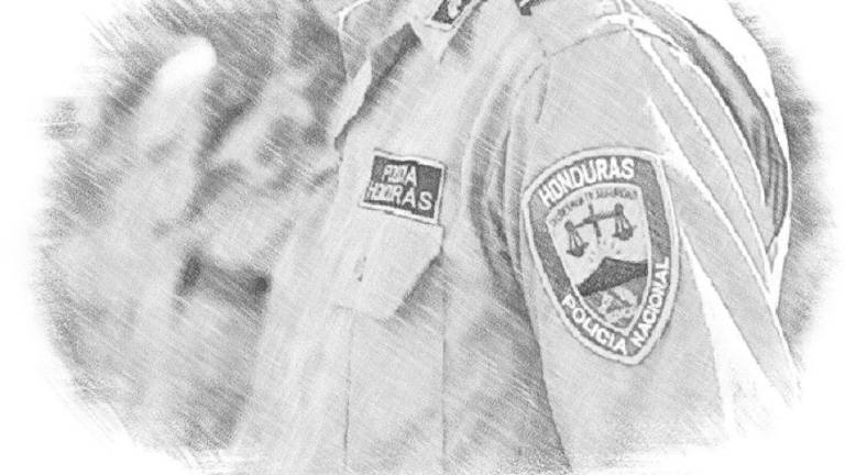 Testigo de la Fiscalía asegura que se reunió con un subcomisionado de la Policía