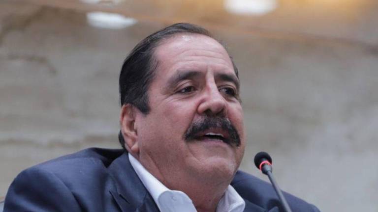 Carlos Zelaya niega acusaciones de “El Cachiro” en juicio de Juan Orlando Hernández