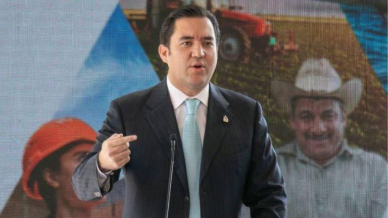 Héctor Zelaya sobre su mención en juicio de JOH: “Buscan desviar su involucramiento en el golpe de Estado”