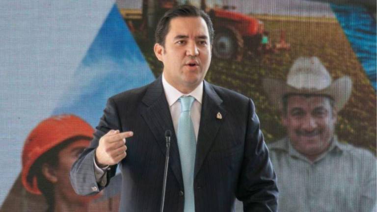 Héctor Zelaya sobre su mención en juicio de JOH: “Buscan desviar su involucramiento en el golpe de Estado”