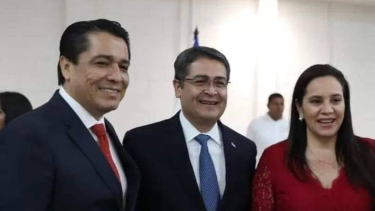 Pastor Roy Santos inicia oraciones y ayuno para fortalecer defensa de JOH