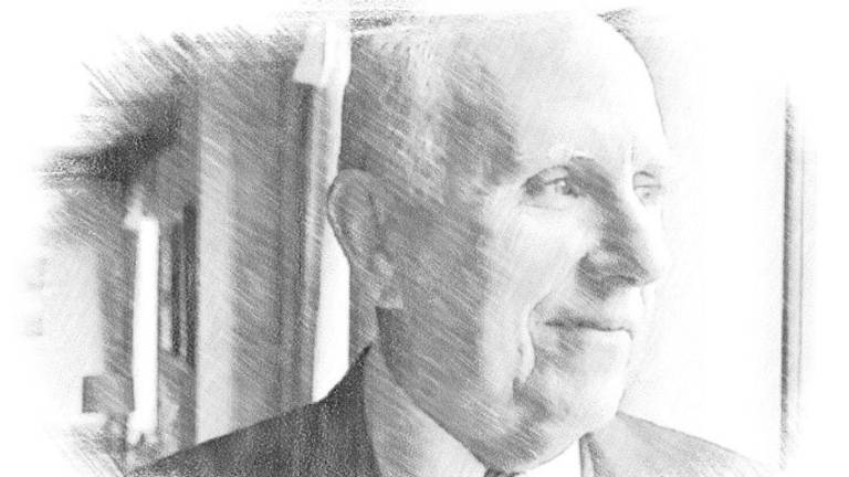 Juez Kevin Castel confirma inicio del juicio contra JOH el 20 de febrero