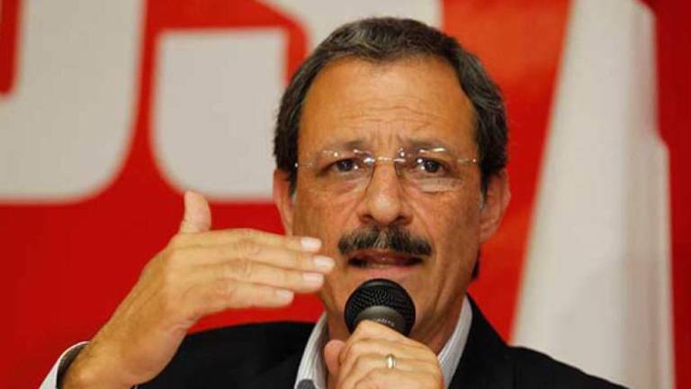 Mauricio Villeda sobre declaración de “El Cachiro”: “Estoy totalmente tranquilo”