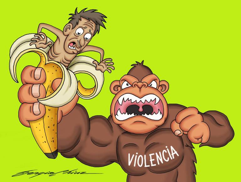 ¡Trofeo del primer lugar!