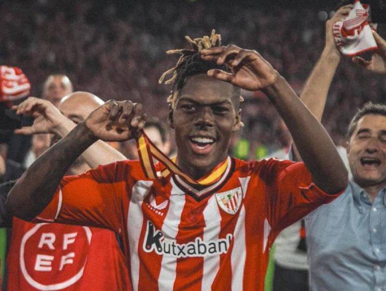 Fichajes: Barcelona toma decisión con Lamine Yamal y PSG quiere romper el mercado