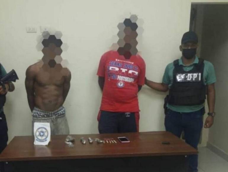 La muerte de 10 menores, destacan entre los crímenes y accidentes de esta semana en Honduras