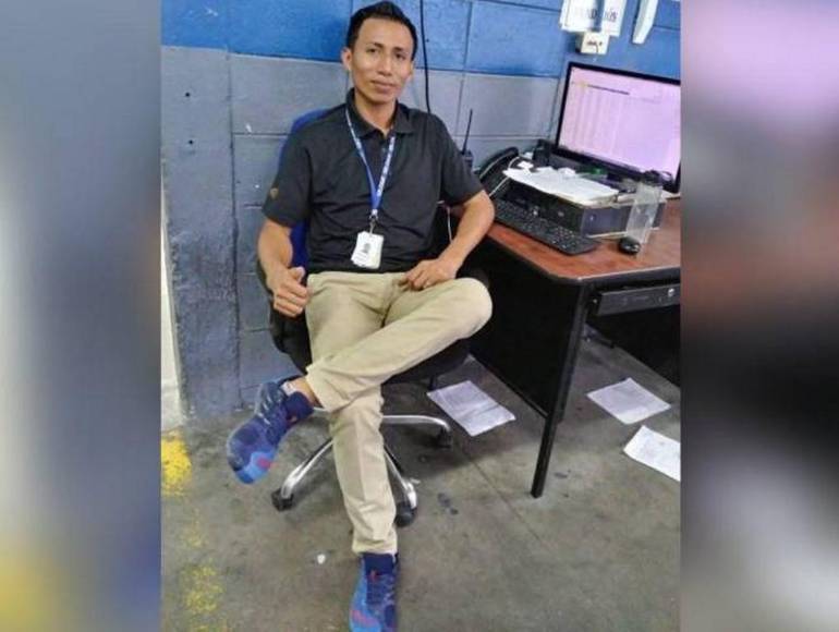 El dantesco crimen contra dos hermanitos entre los sucesos que impactaron la semana en Honduras