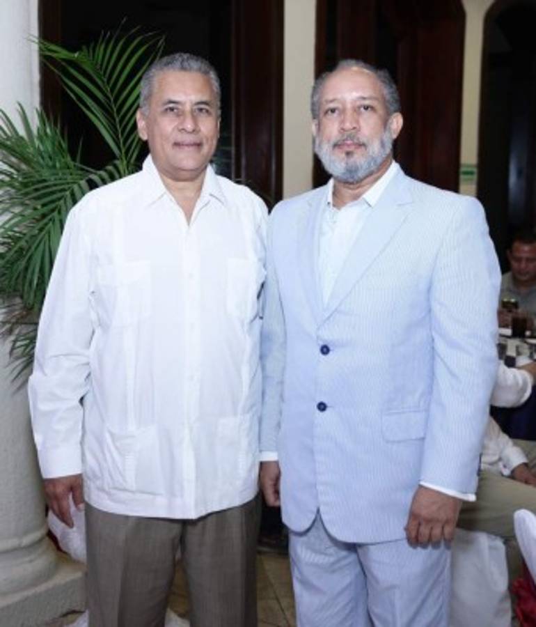 Júbilo por la libertad de los dominicanos