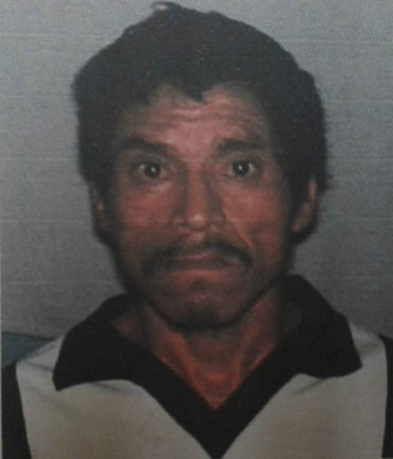 Honduras: Iba a matar a su mujer por soñar que lo engañaba