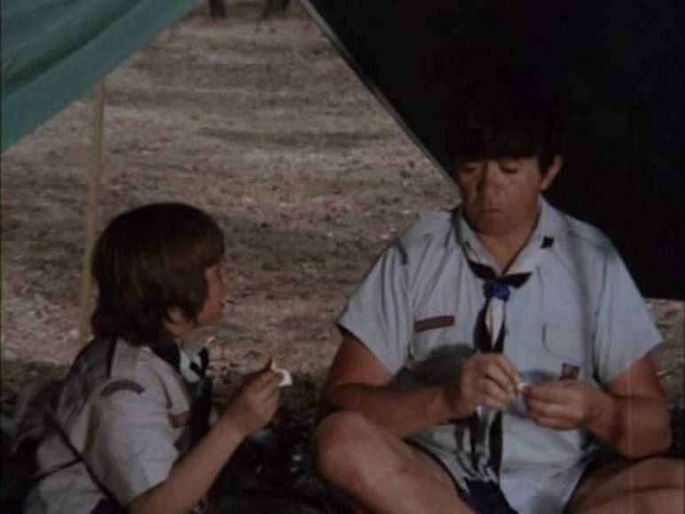 Pleitos, hijos no reconocidos y agresivo: las polémicas que marcaron la vida de Chabelo