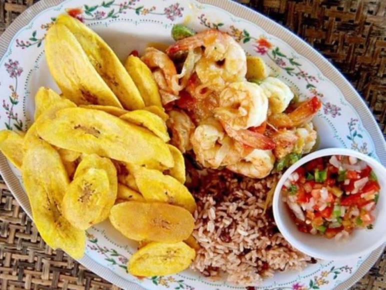 Sabor de Semana Santa: los platos más populares de la temporada