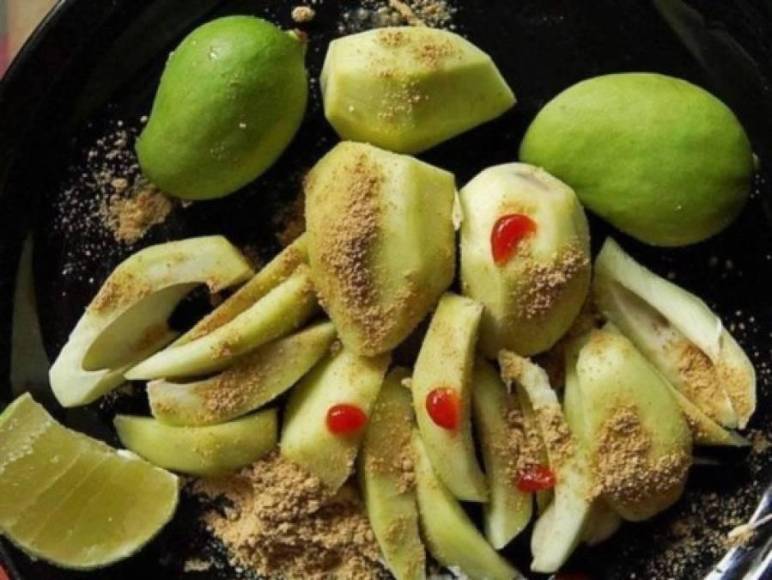 Sabor de Semana Santa: los platos más populares de la temporada