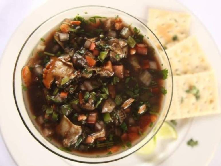 Sabor de Semana Santa: los platos más populares de la temporada