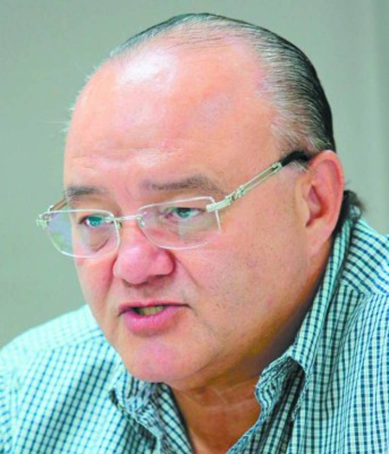 Elija lo mejor y peor del año en ElHeraldo.hn