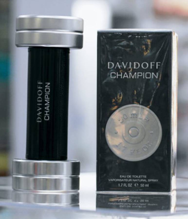 Las esencias de los hombres