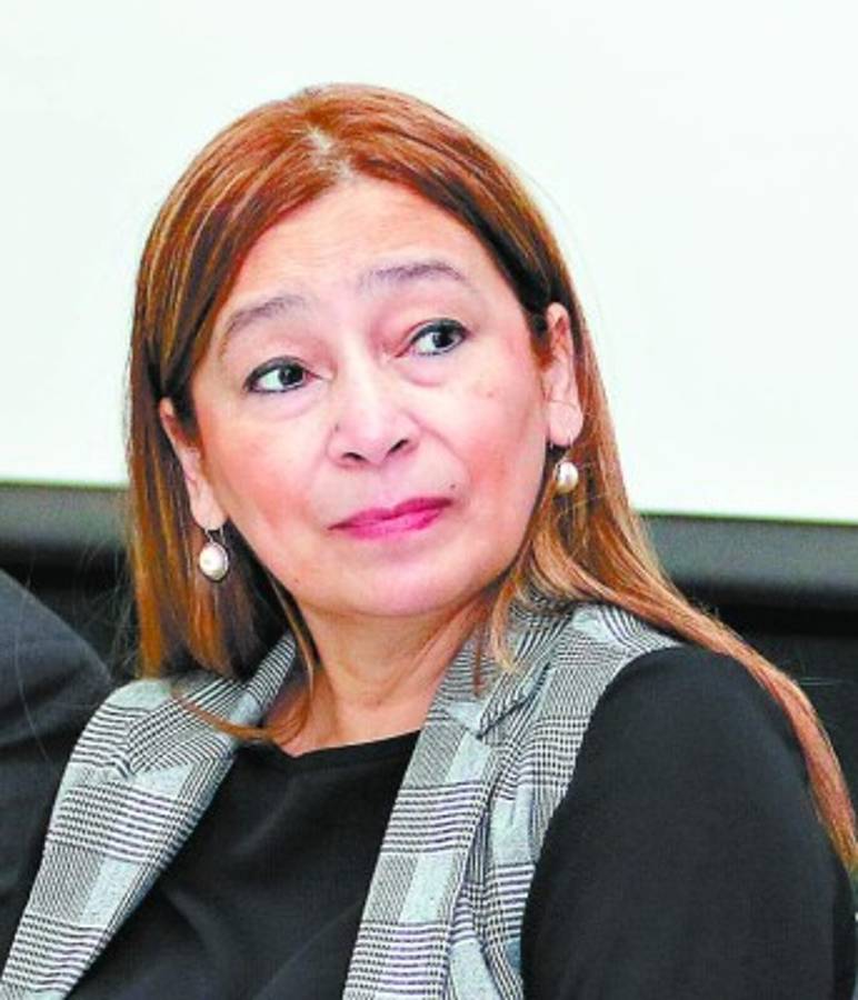 De L 500 millones será impacto si se da permanencia a empleados por contrato