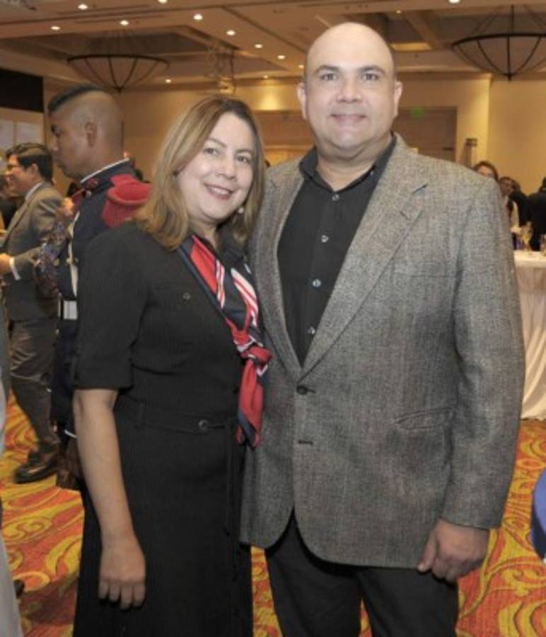 Fiesta en honor a la dominicanidad