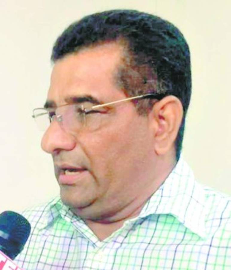 Por cometer ilícitos, nueve alcaldes enfrentan la justicia