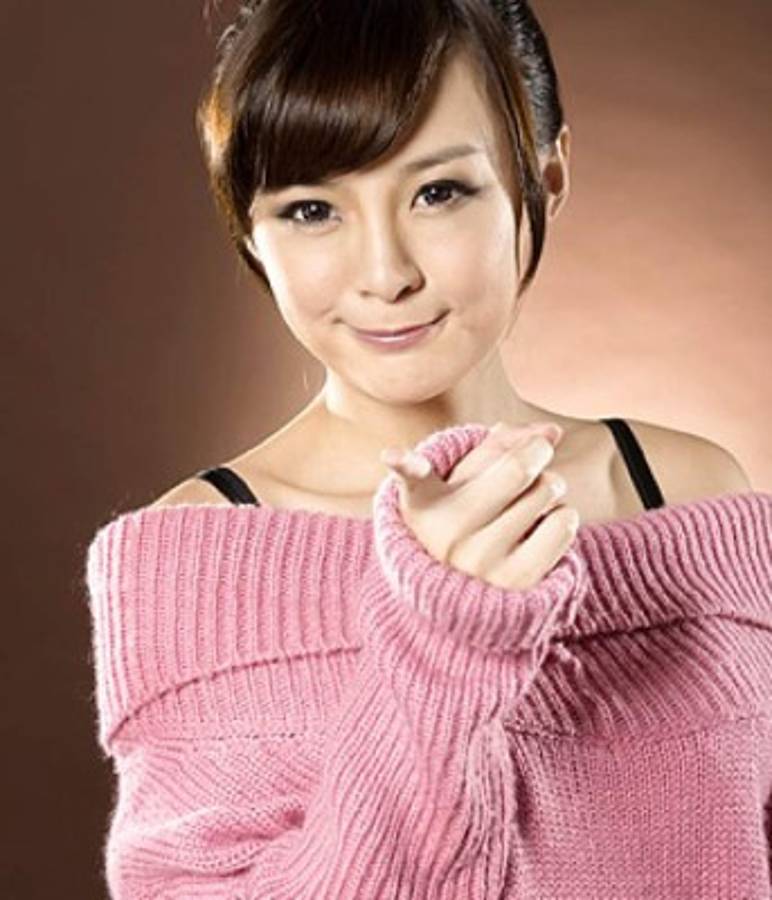 ¿Por qué los japoneses no tienen intimidad?