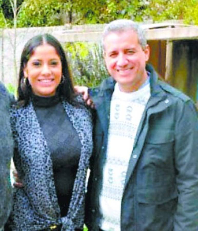 Es viable extradición de chilena a Honduras por lavado de activos