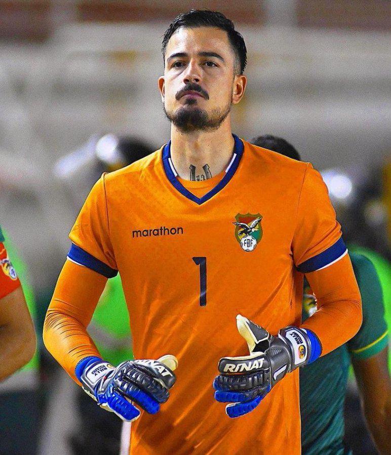 Bolivia lanza fuerte advertencia a la FIFA previo a repesca al Mundial 2026