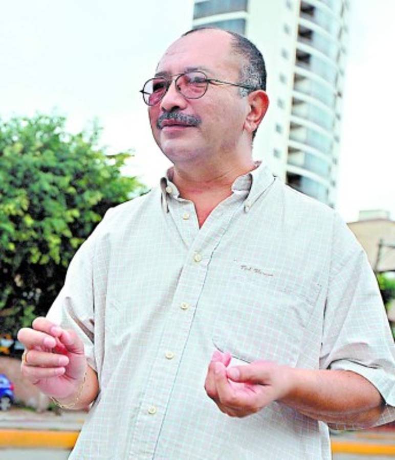 En el olvido pacientes con Parkinson