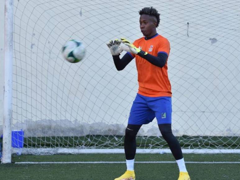 Fichajes: Olimpia con nueva alta, dos más al extranjero y Motagua sorprende