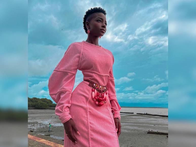 Escándalo: inconformidad porque candidata de Buenaventura no fue elegida Miss Colombia 2023