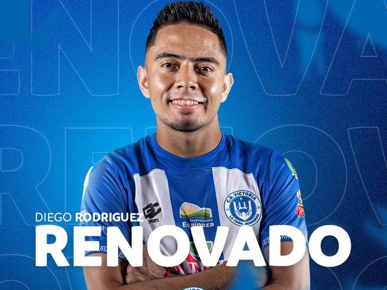 Fichajes: Jugador cerca de irse a Europa y otro pide salir, legionario regresa