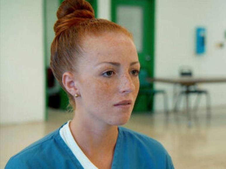 Netflix: Estos son los documentales de asesinatos más impactantes