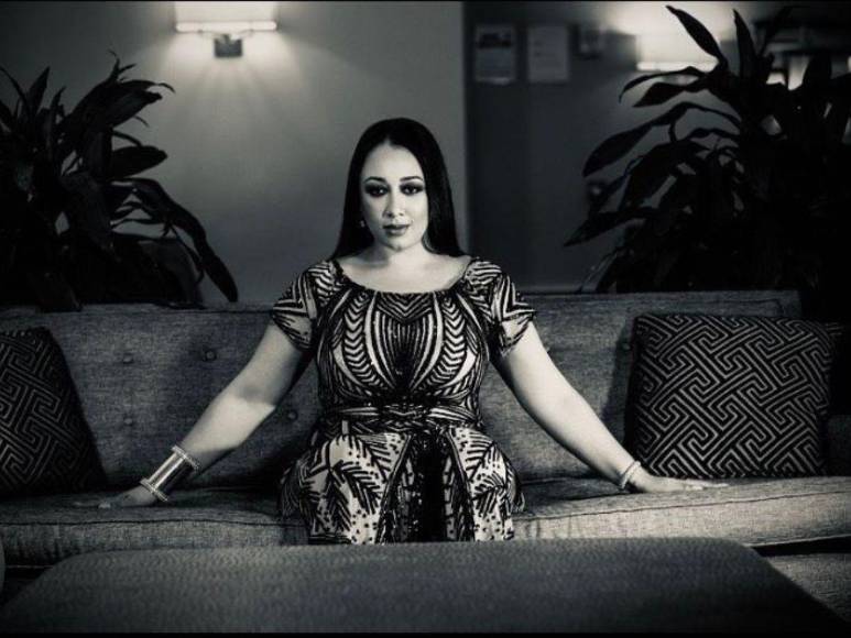 Era víctima de trata y fue condenada a cadena perpetua por matar a su agresor a los 16 años: la escalofriante historia de Cyntoia Brown